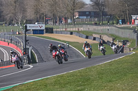 brands-hatch-photographs;brands-no-limits-trackday;cadwell-trackday-photographs;enduro-digital-images;event-digital-images;eventdigitalimages;no-limits-trackdays;peter-wileman-photography;racing-digital-images;trackday-digital-images;trackday-photos